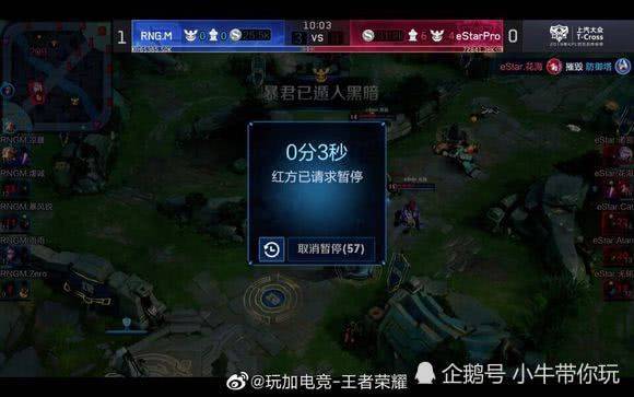 对于马尔尚
