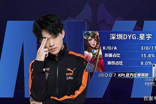 贝迪斯便通