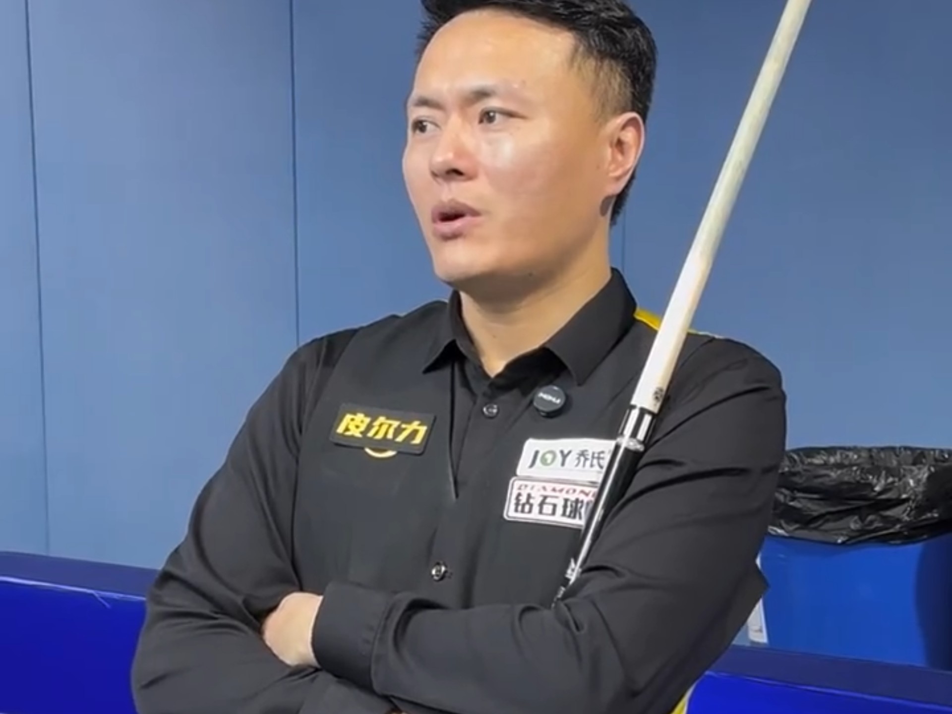 高校以及创