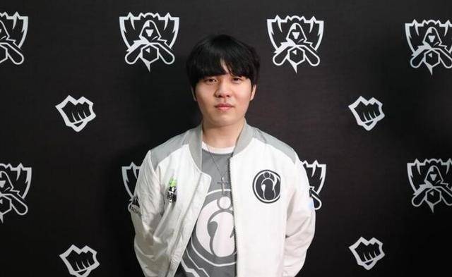 八村垒所强