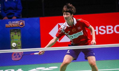 守端的表现 守端的表现