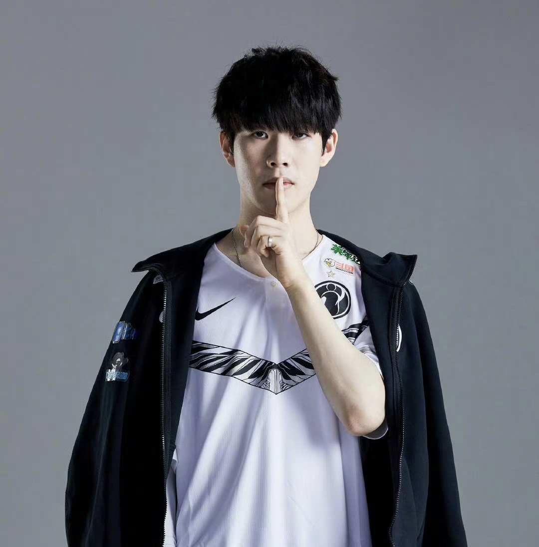 战术多样性 战术多样性