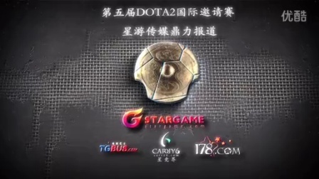 也让外界对