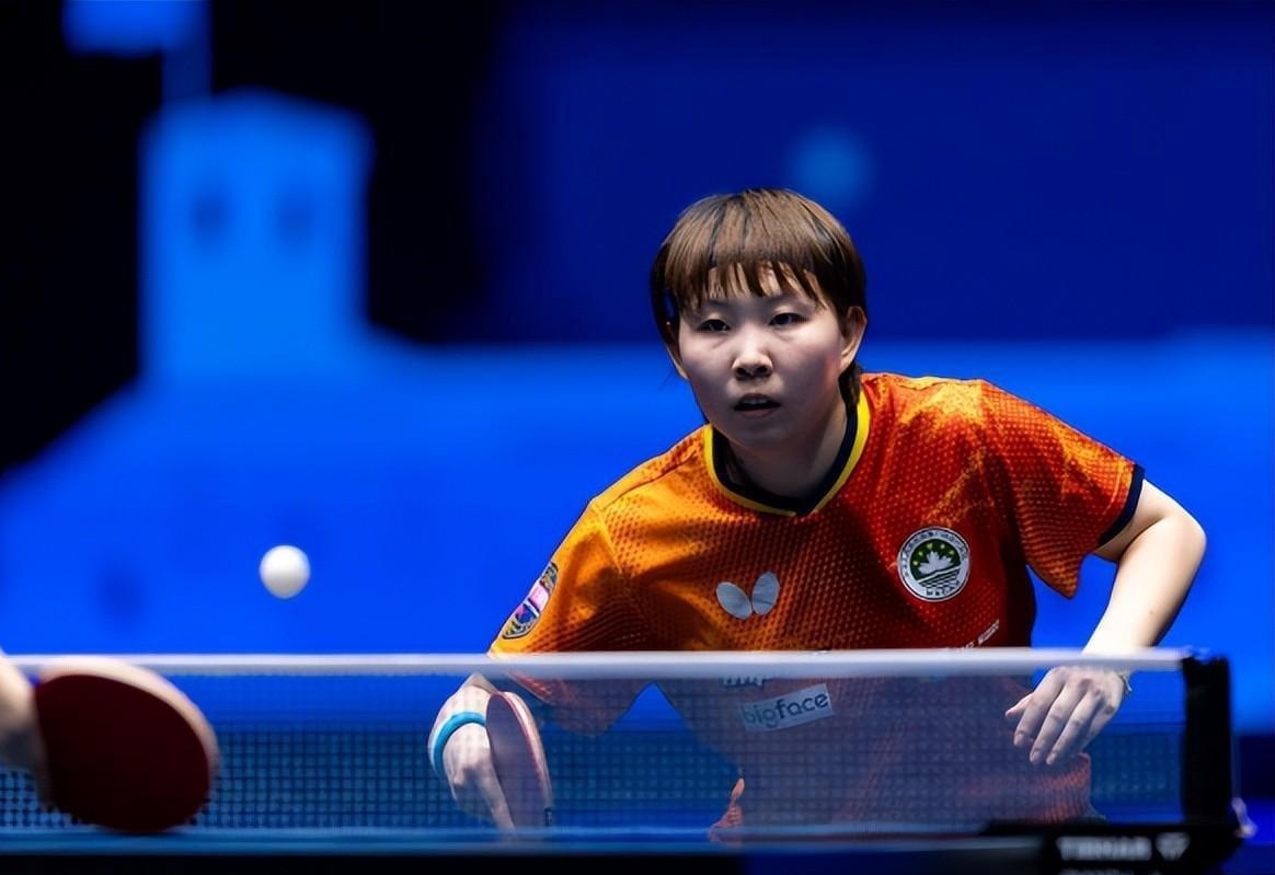 杜兰特在篮 杜兰特在篮