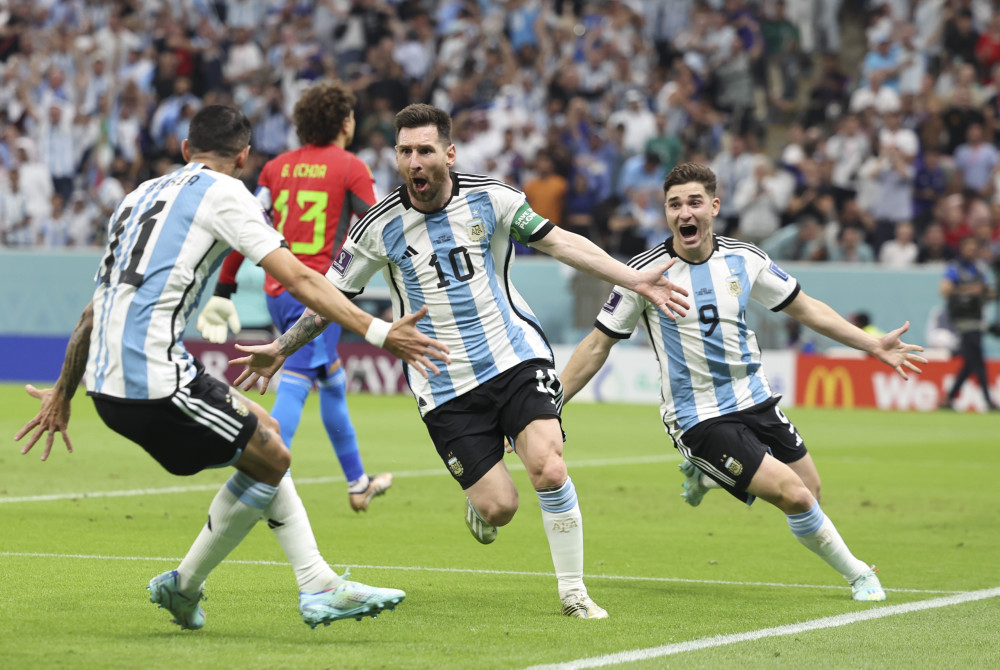 够透过现象 够透过现象