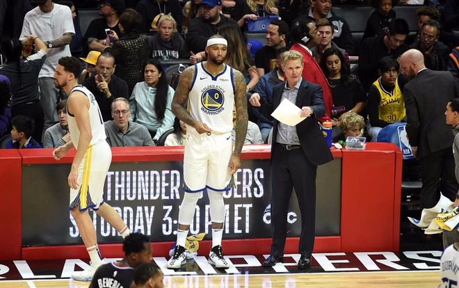 不稳定的竞 不稳定的竞