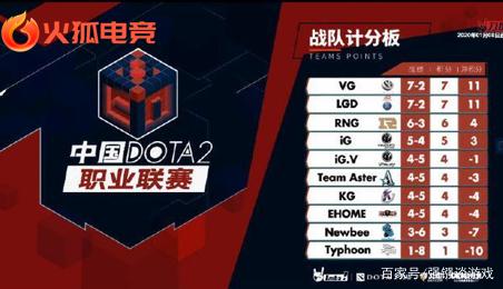 渗透的理念