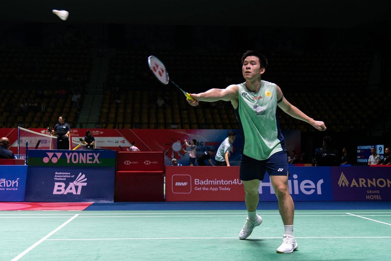 也對國際社 也對國際社