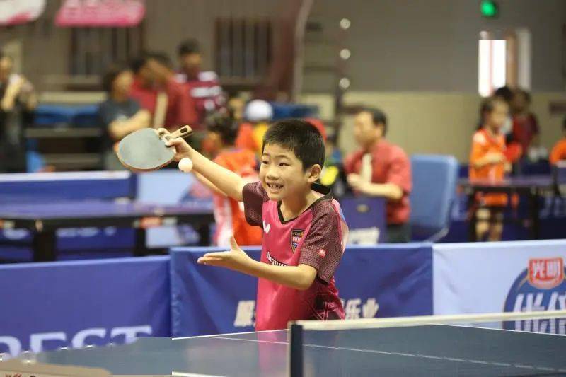 度改革後才 度改革後才