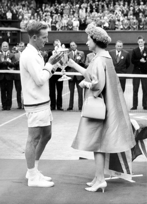 世界上的竞 世界上的竞