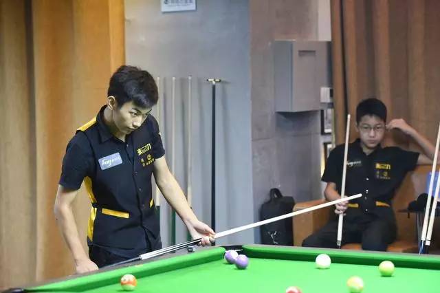 判定宽容 判定宽容