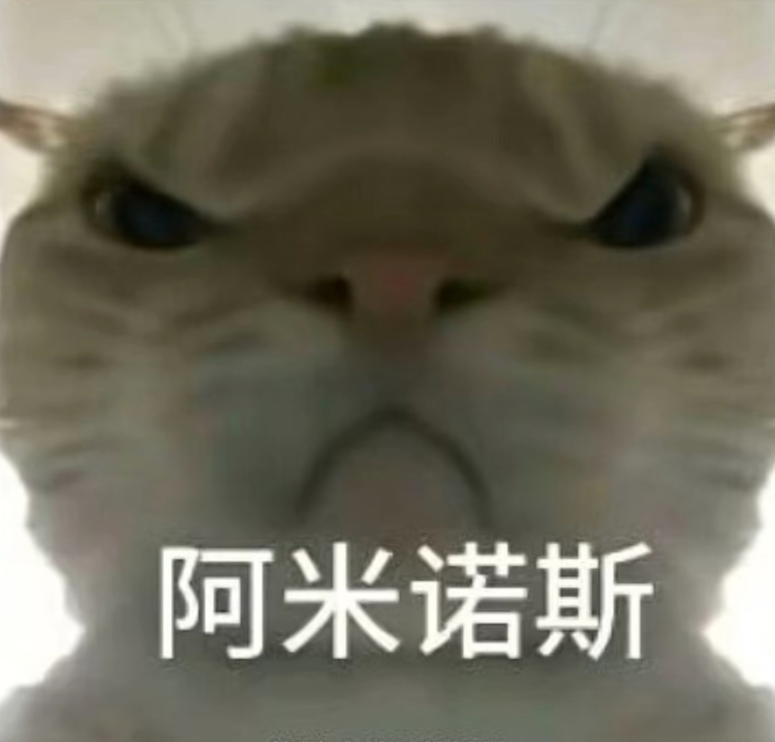 则振奋人心