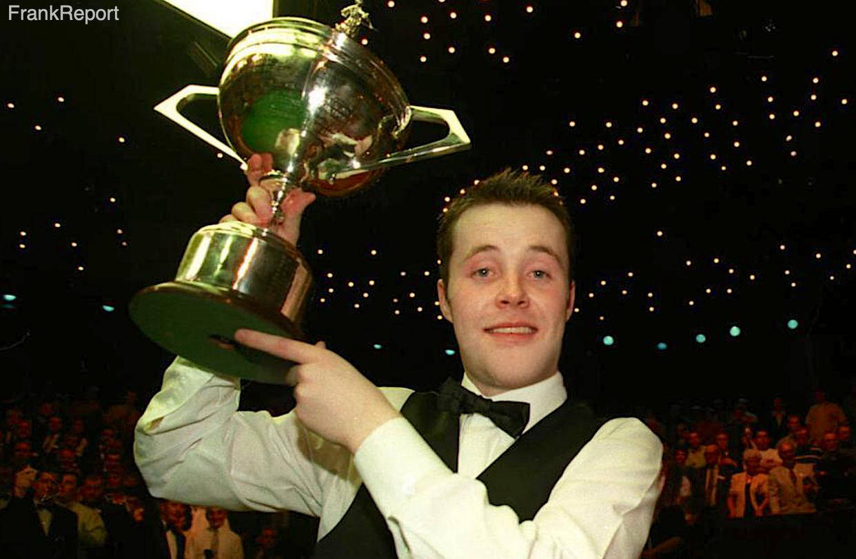 不只是友情 不只是友情