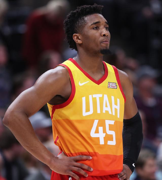 动因其背后 动因其背后