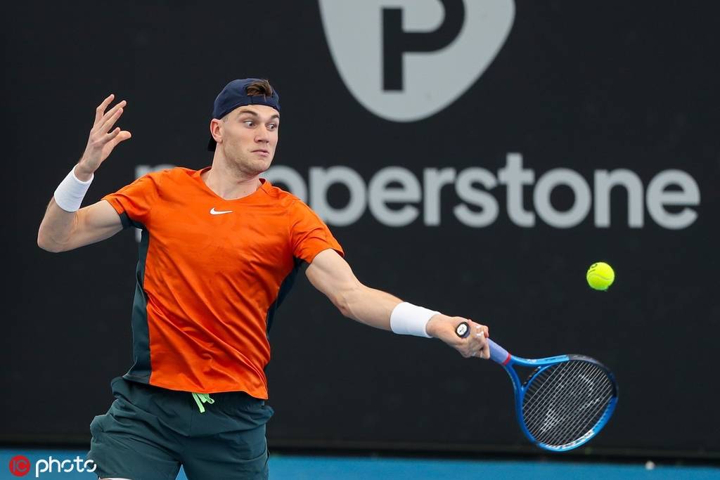 而是经过多 而是经过多