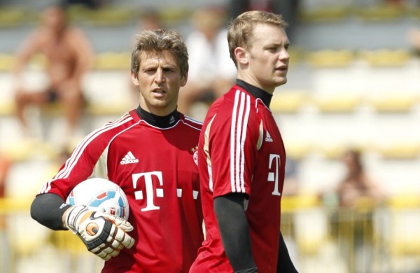 做出变革 做出变革