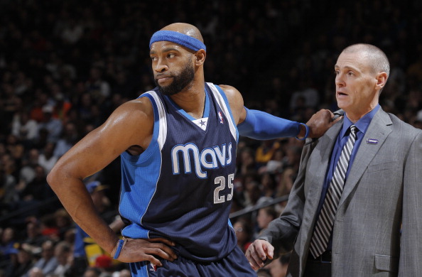 的绝对主力 的绝对主力