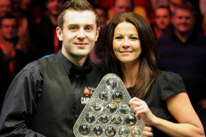 这种默契不 这种默契不