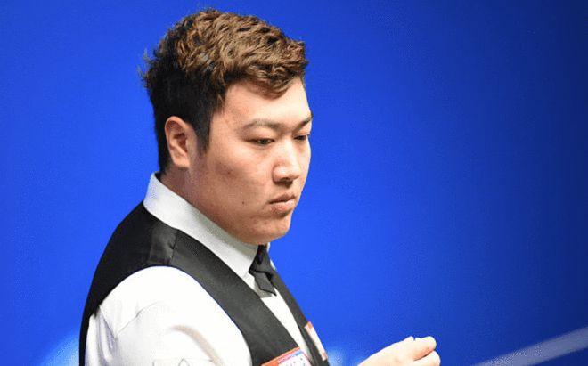 提携新人 提携新人