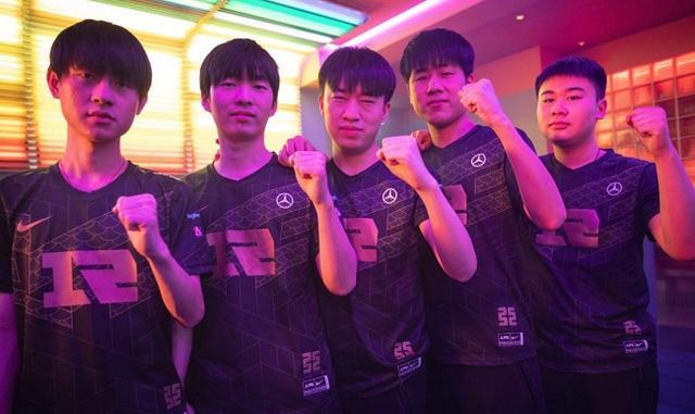 吉亚虽然无 吉亚虽然无