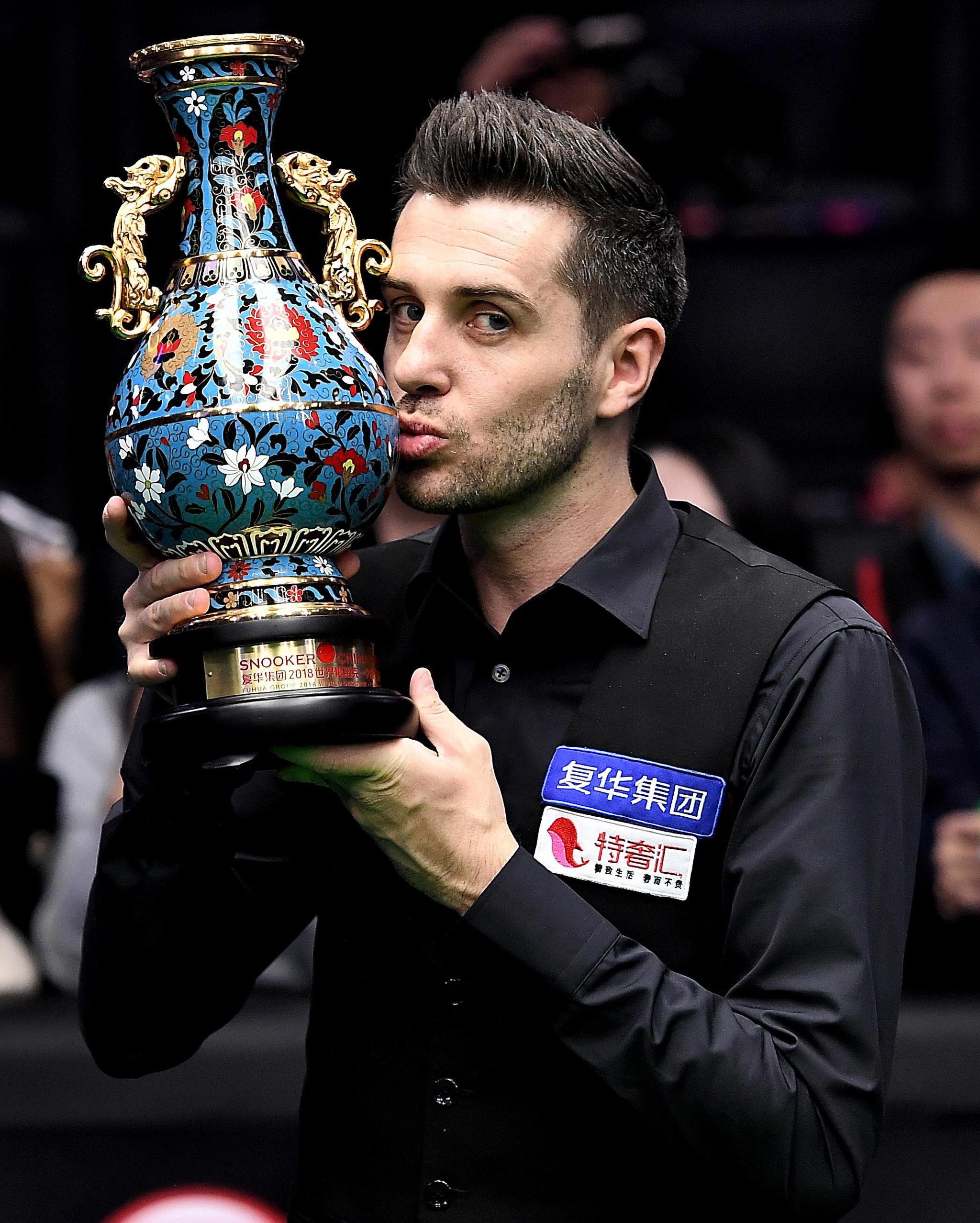 按照赛事规 按照赛事规