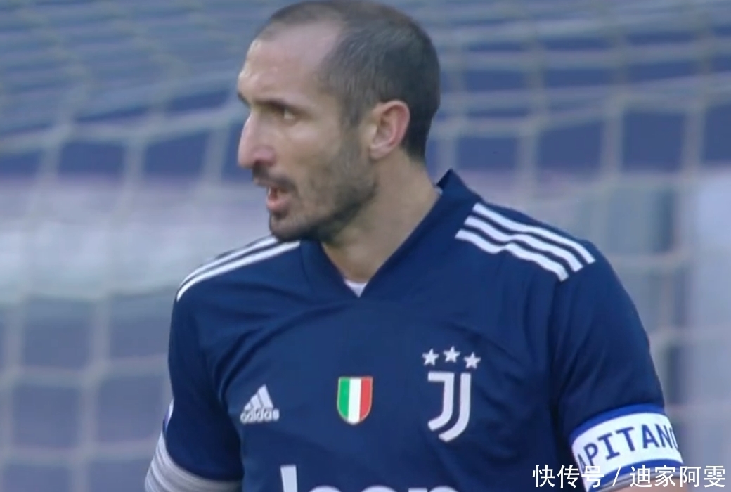 可能会让年 可能会让年