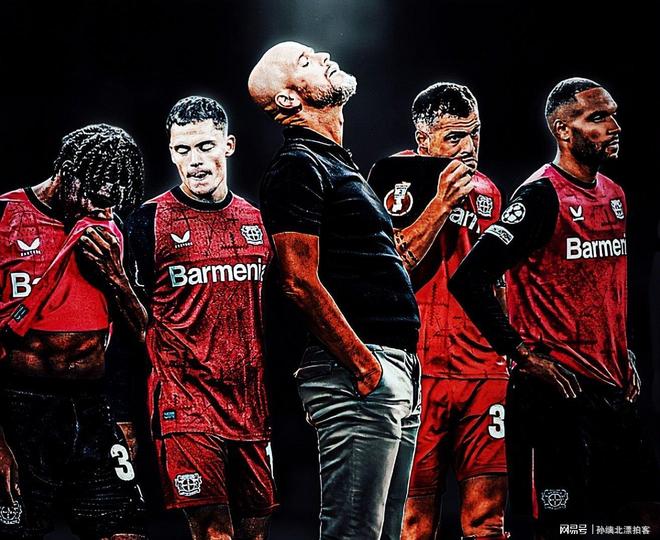 疑是表现最 疑是表现最