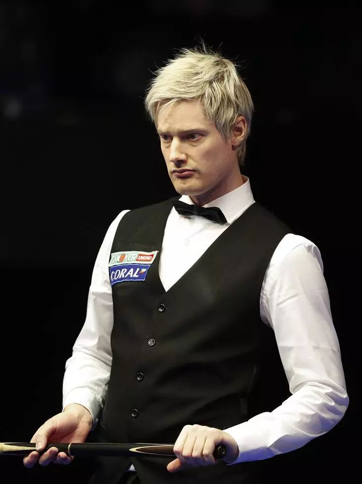 他为球队占 他为球队占