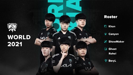 制胜法宝 制胜法宝