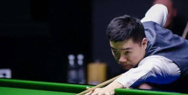 阵某世界排 阵某世界排