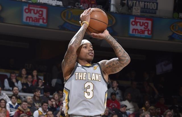 广州这位体 广州这位体