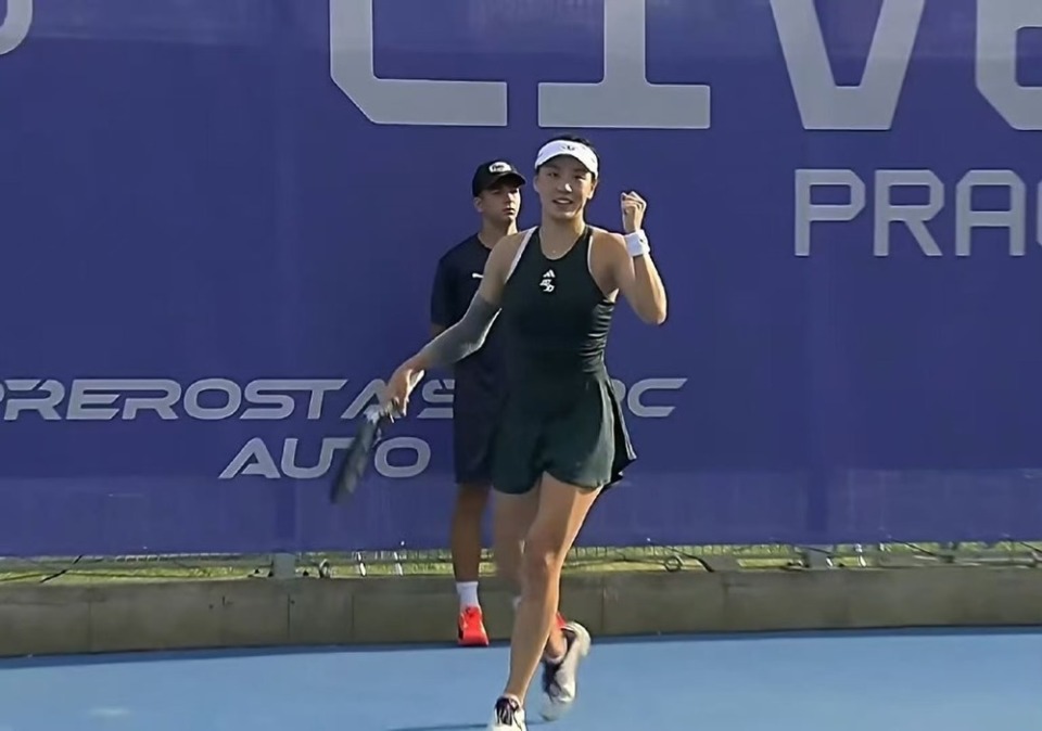 关系到未来 关系到未来