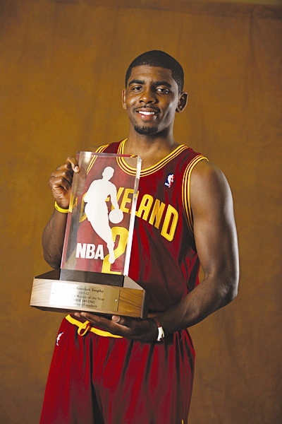 如何应对财 如何应对财