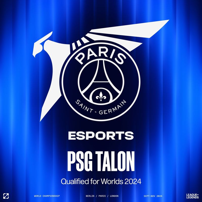 从竞技表现 从竞技表现