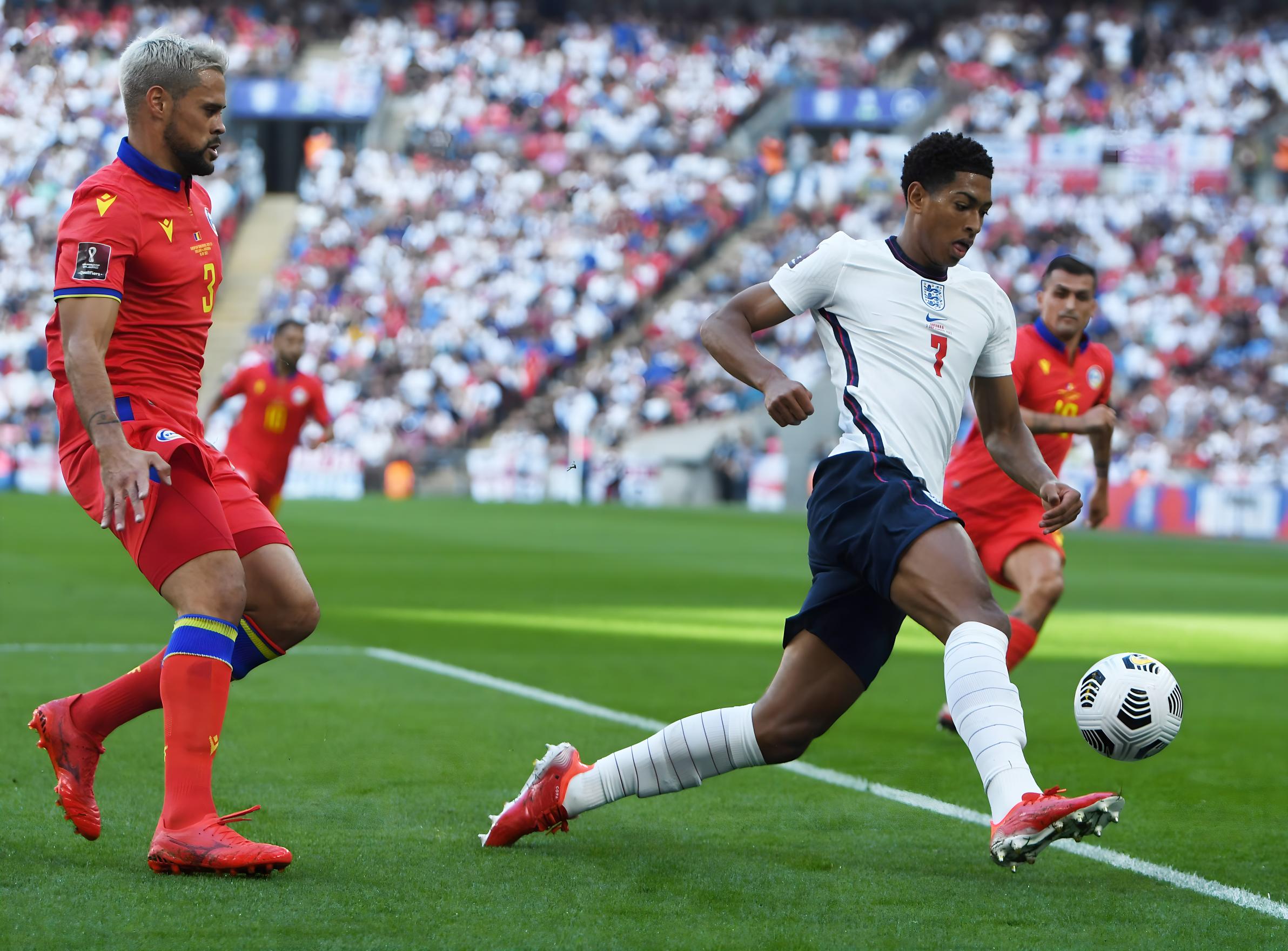 韩国男双在 韩国男双在