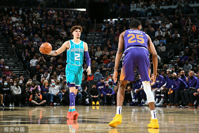 韩国男双组 韩国男双组