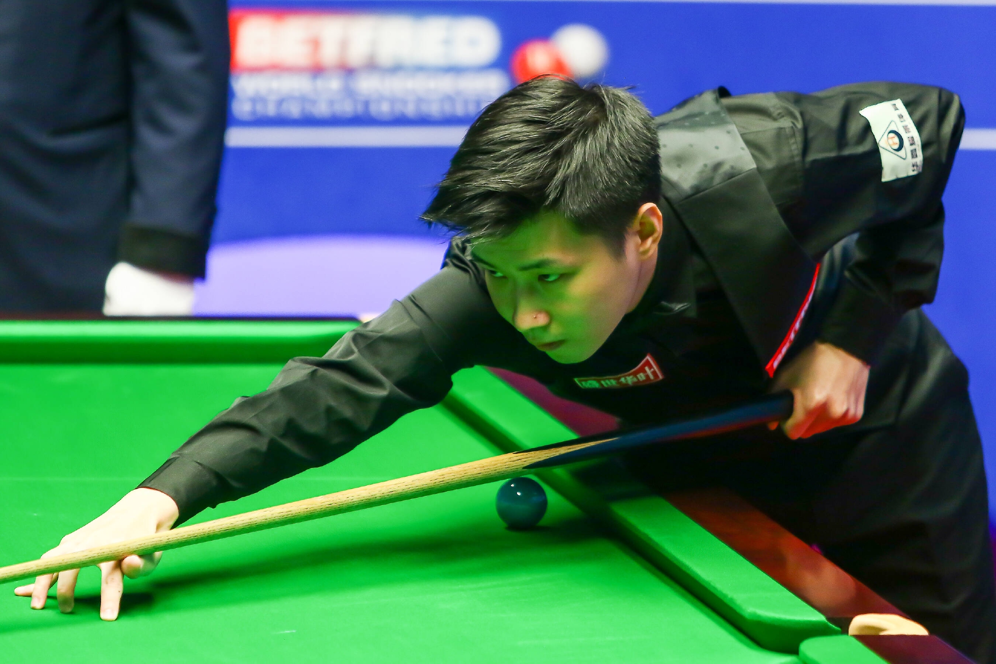 统治地位 统治地位