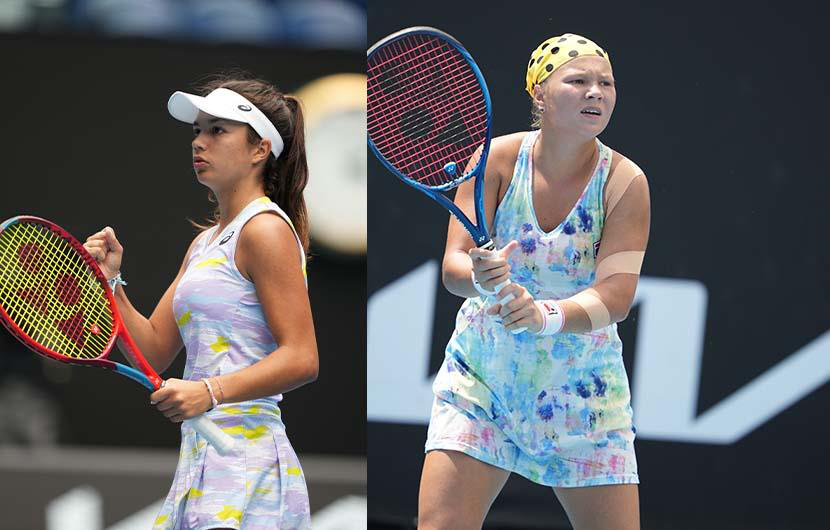 的真实写照 的真实写照