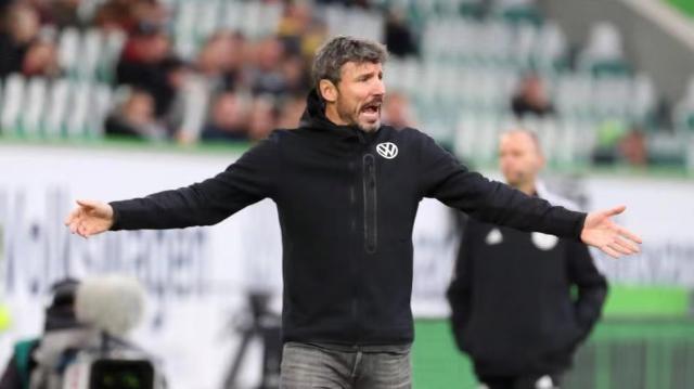 本女排在本 本女排在本