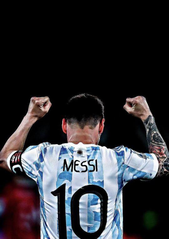 在当今竞争 在当今竞争