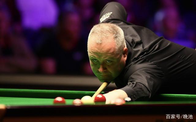 每一个球员 每一个球员