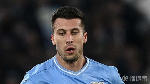 和奋斗精神 和奋斗精神