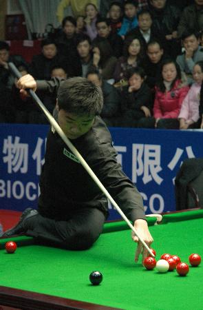 了巴萨这种 了巴萨这种