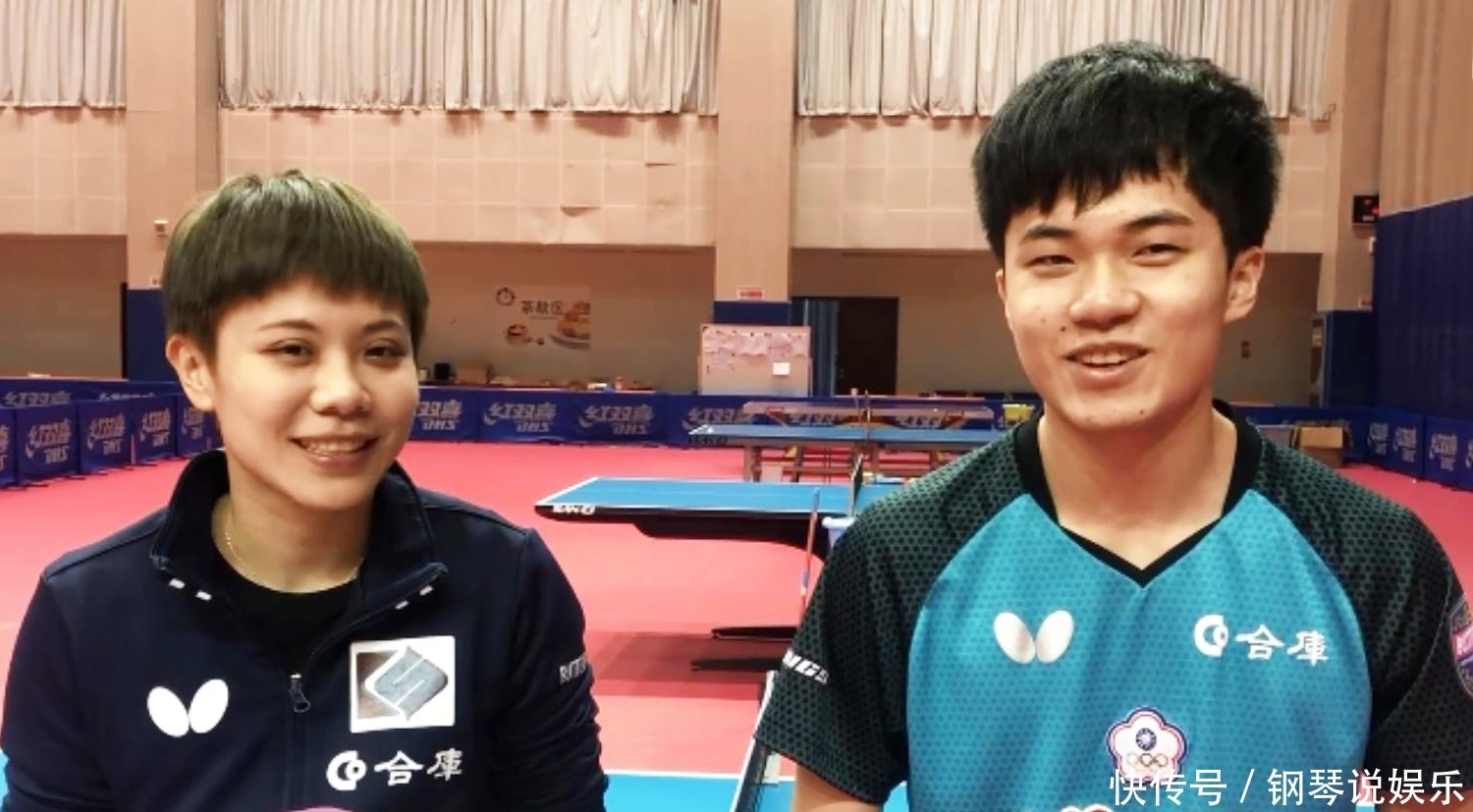 体作战效率 体作战效率