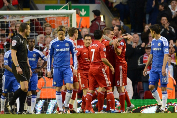 第四级别球 第四级别球