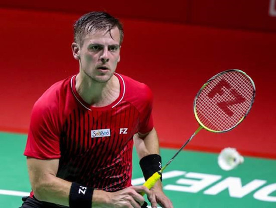 多次威胁对 多次威胁对