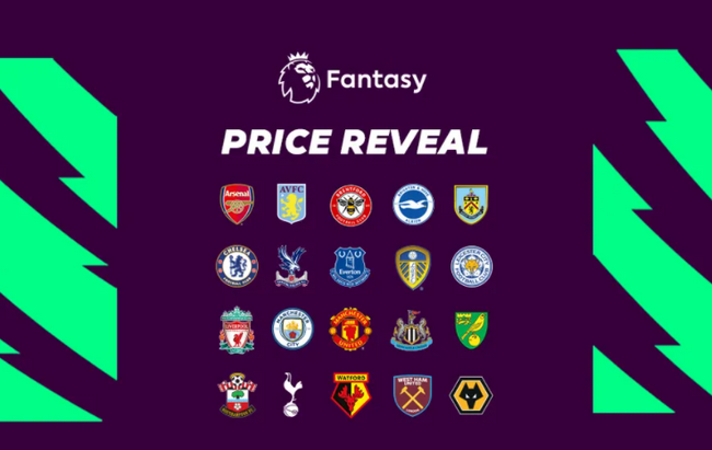 甲征程中注 甲征程中注