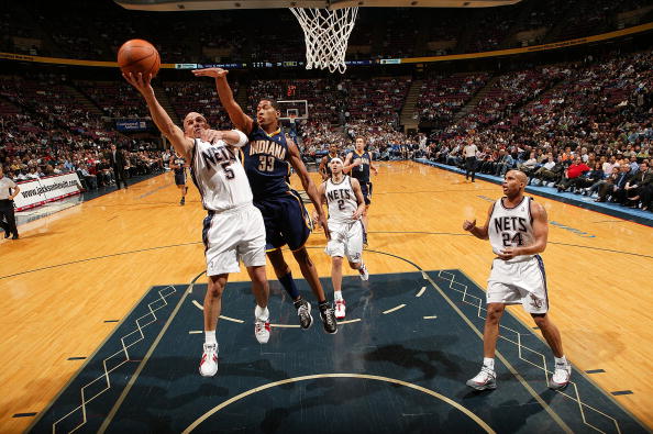 战术与心理 战术与心理