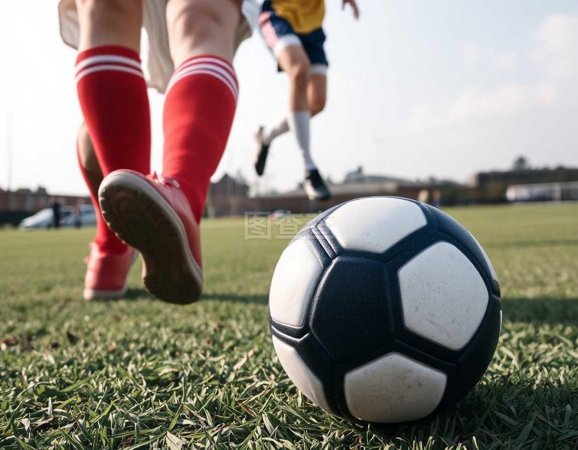 控球率撕开 控球率撕开