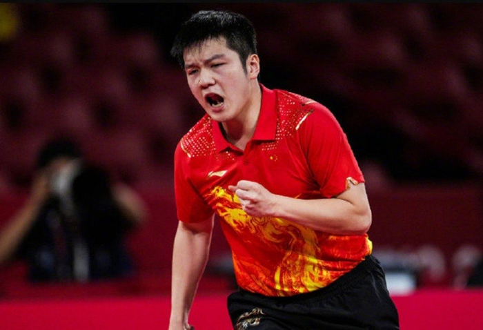 竞争力的瑞 竞争力的瑞